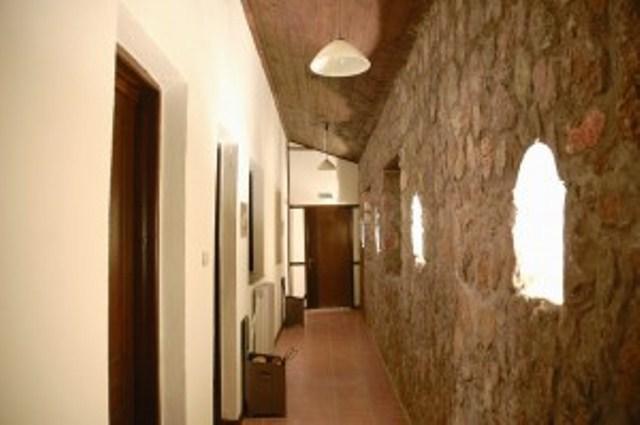 Villa Rosa Antartiko Luaran gambar